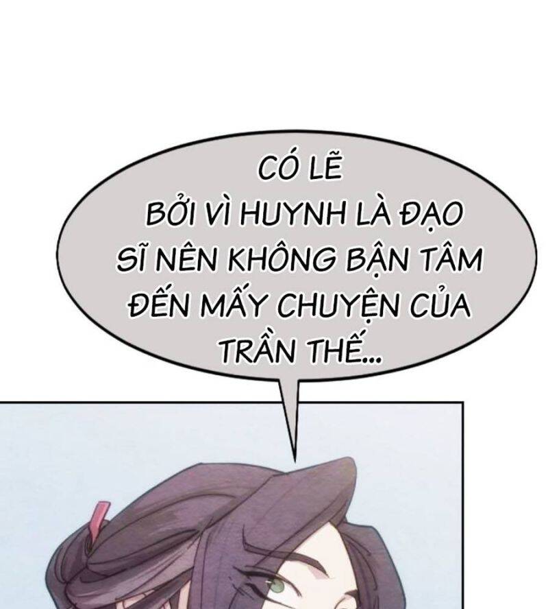 Hoa Sơn Tái Xuất Chapter 134 - Trang 2