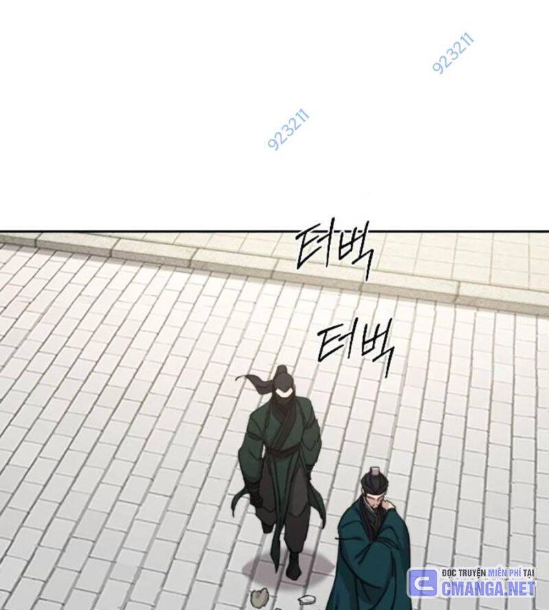 Hoa Sơn Tái Xuất Chapter 134 - Trang 2