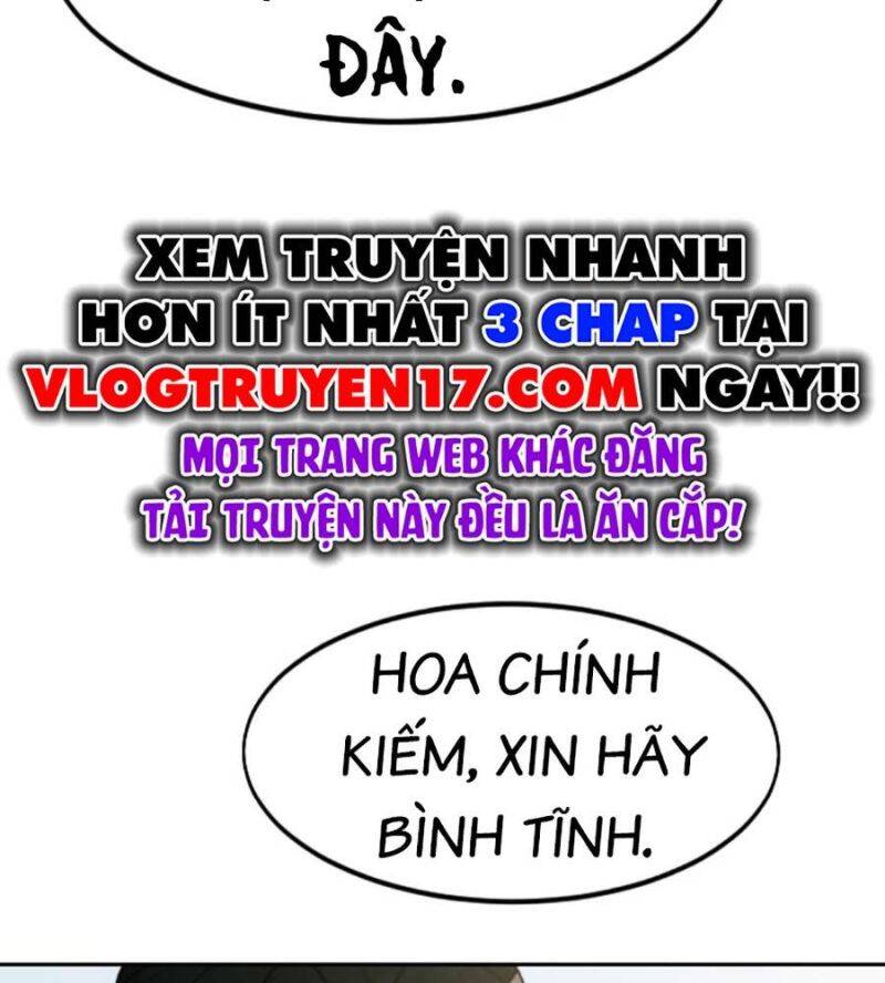 Hoa Sơn Tái Xuất Chapter 134 - Trang 2