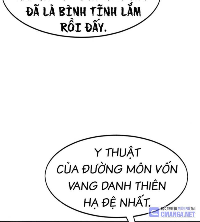 Hoa Sơn Tái Xuất Chapter 134 - Trang 2