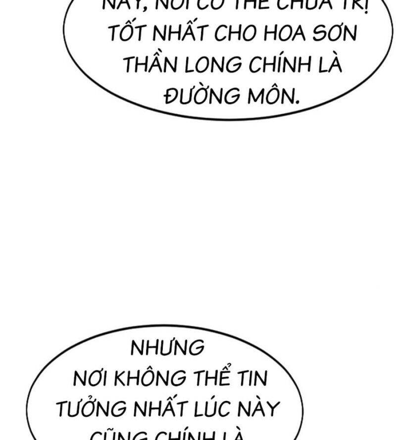 Hoa Sơn Tái Xuất Chapter 134 - Trang 2