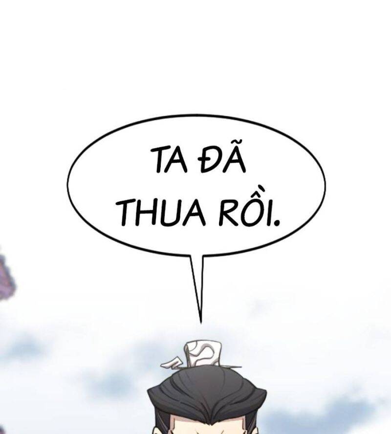 Hoa Sơn Tái Xuất Chapter 134 - Trang 2