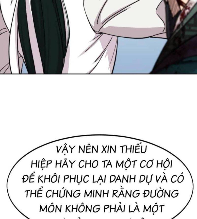 Hoa Sơn Tái Xuất Chapter 134 - Trang 2