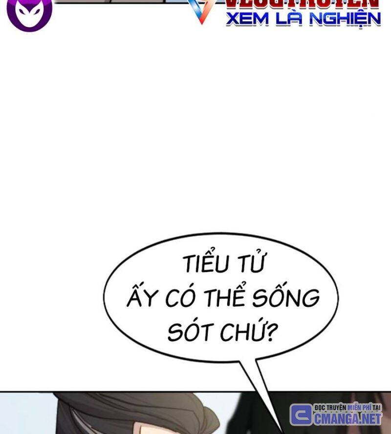 Hoa Sơn Tái Xuất Chapter 134 - Trang 2