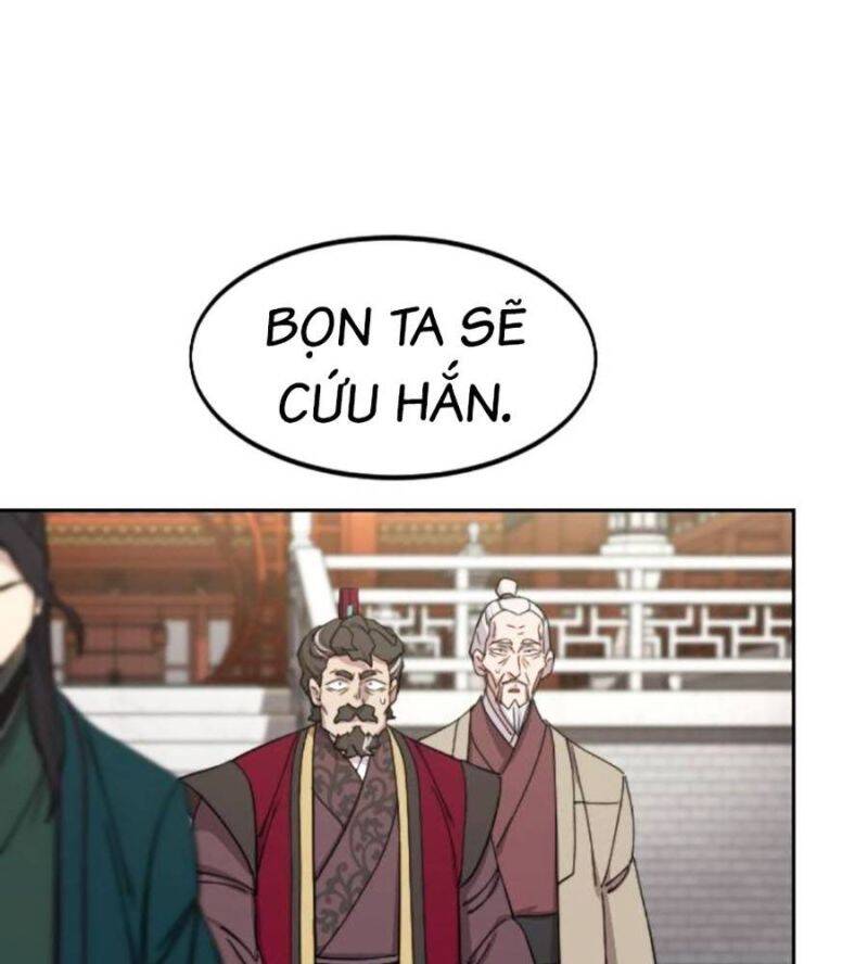 Hoa Sơn Tái Xuất Chapter 134 - Trang 2