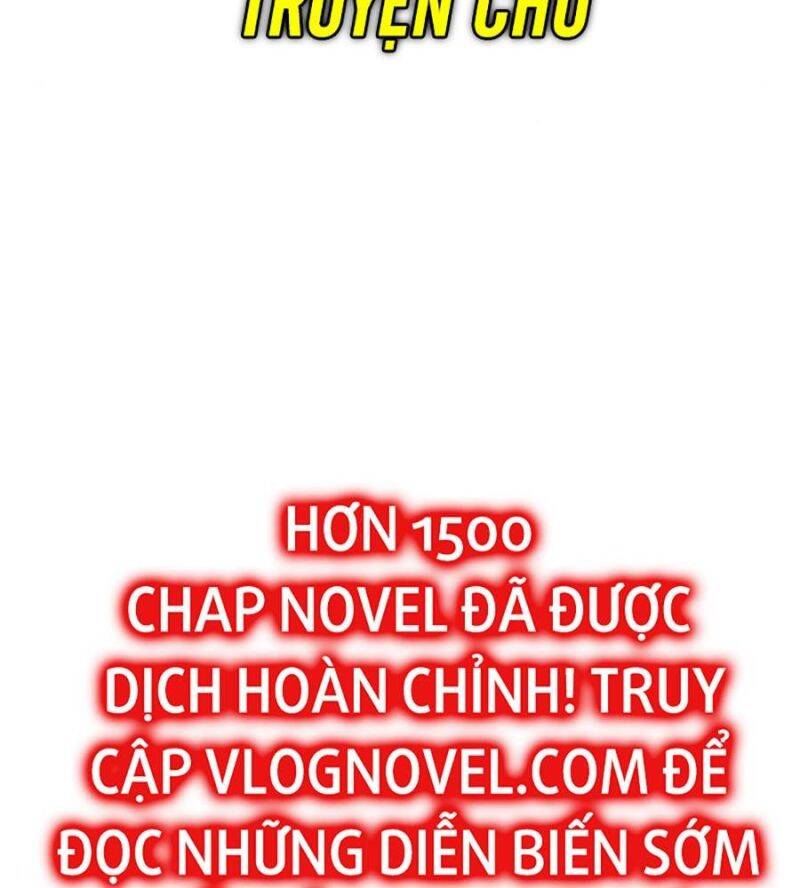 Hoa Sơn Tái Xuất Chapter 134 - Trang 2