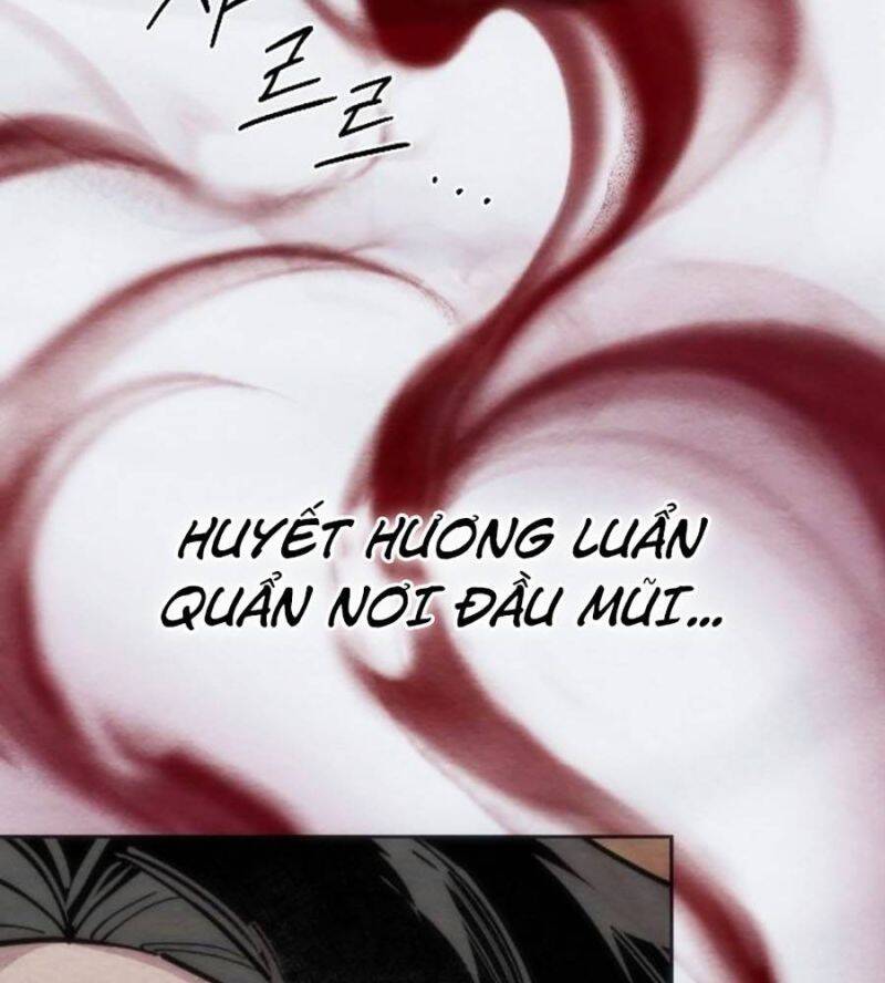 Hoa Sơn Tái Xuất Chapter 134 - Trang 2