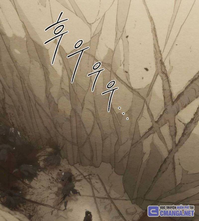 Hoa Sơn Tái Xuất Chapter 134 - Trang 2