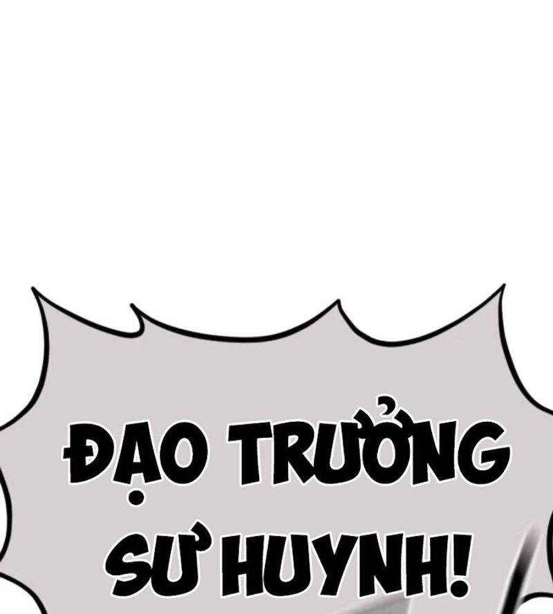 Hoa Sơn Tái Xuất Chapter 134 - Trang 2