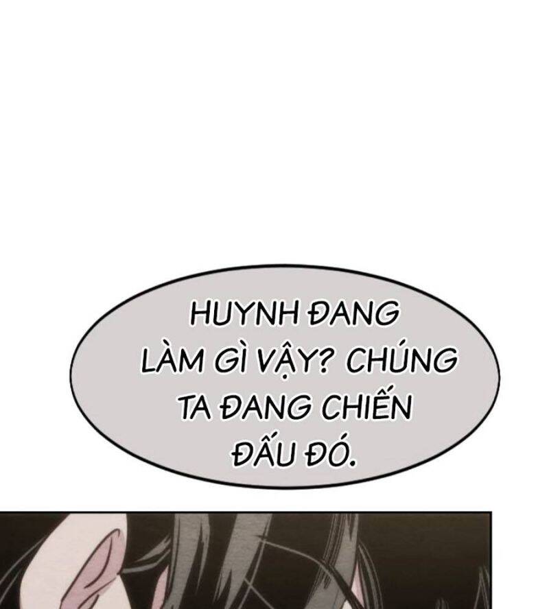 Hoa Sơn Tái Xuất Chapter 134 - Trang 2