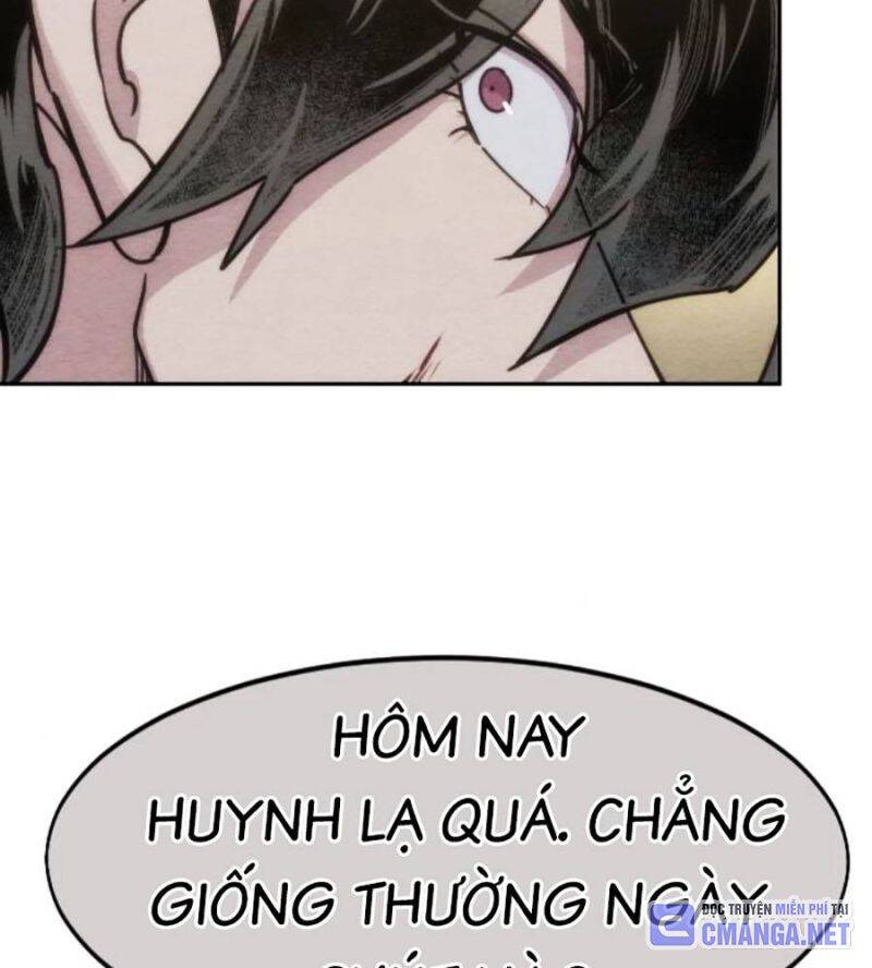 Hoa Sơn Tái Xuất Chapter 134 - Trang 2