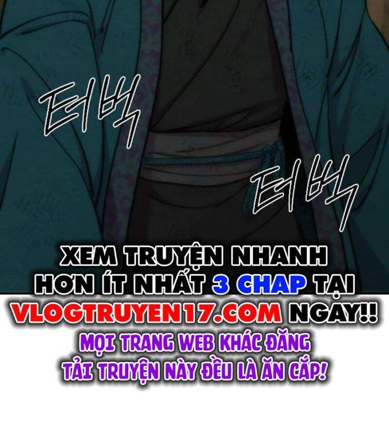 Hoa Sơn Tái Xuất Chapter 134 - Trang 2