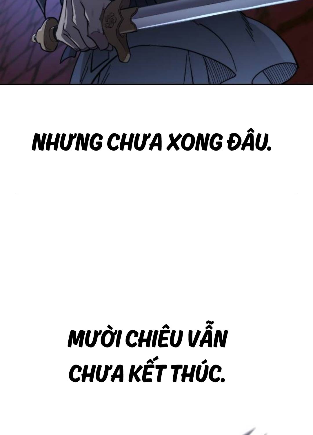 Hoa Sơn Tái Xuất Chapter 133 - Trang 2