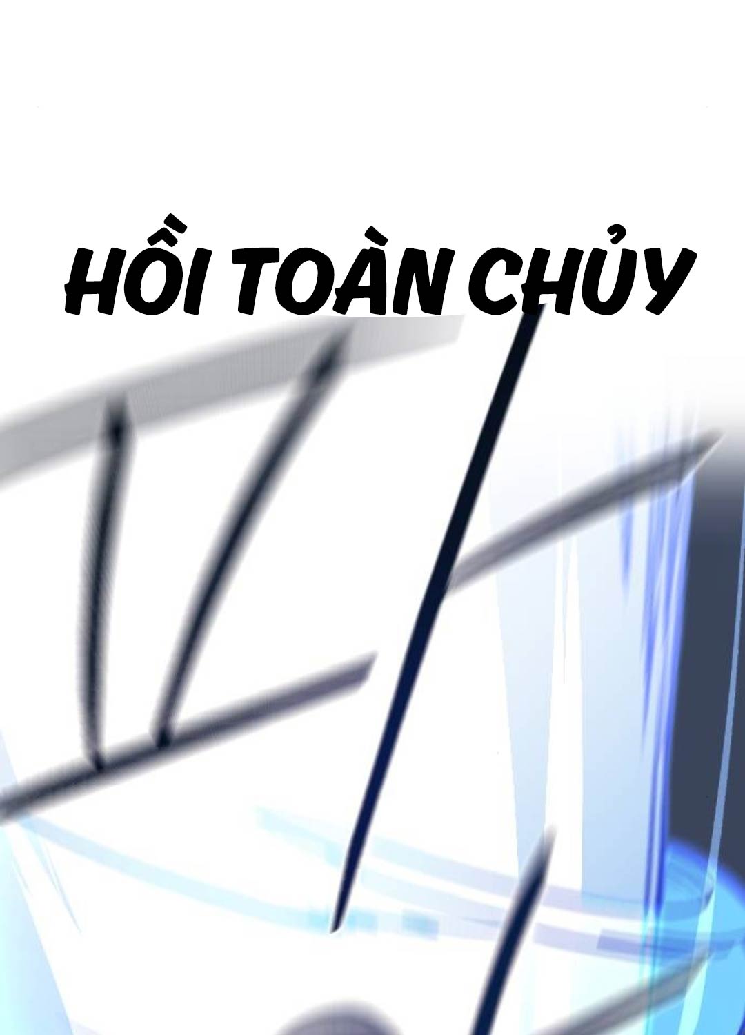 Hoa Sơn Tái Xuất Chapter 133 - Trang 2