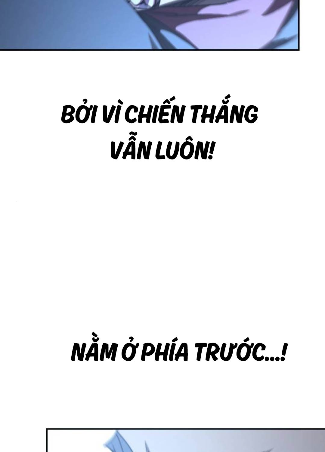 Hoa Sơn Tái Xuất Chapter 133 - Trang 2