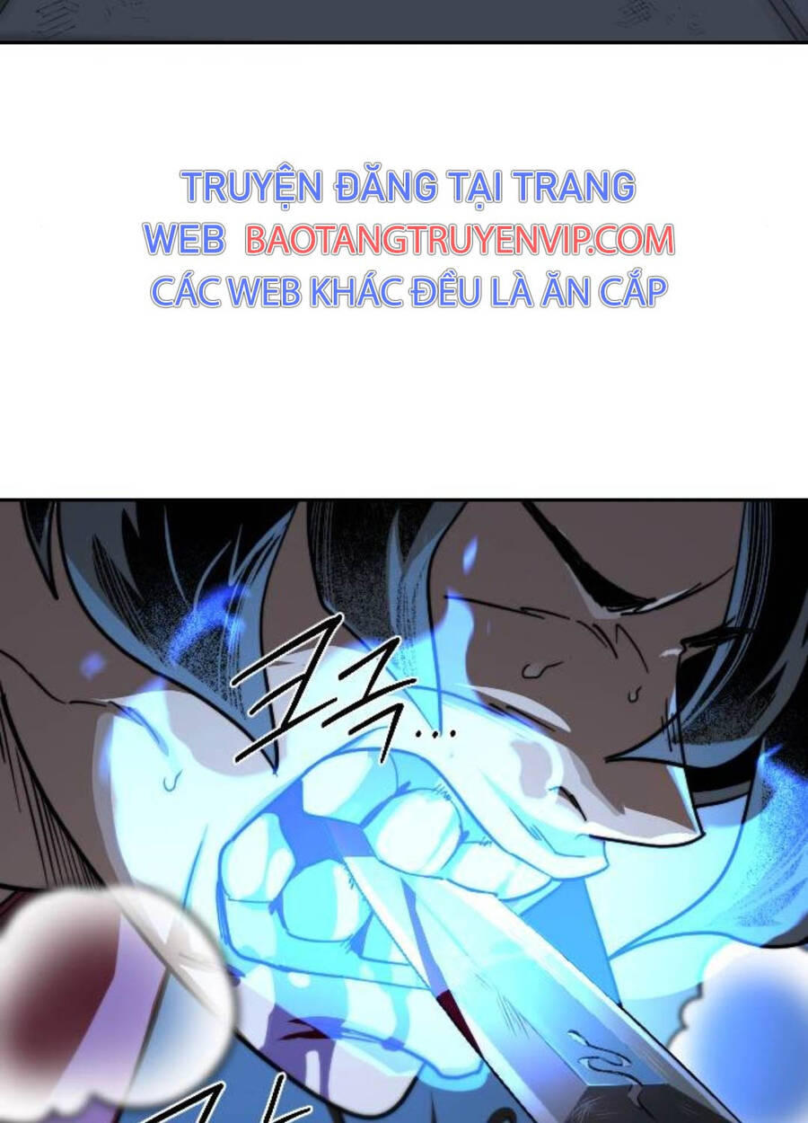 Hoa Sơn Tái Xuất Chapter 132 - Trang 2