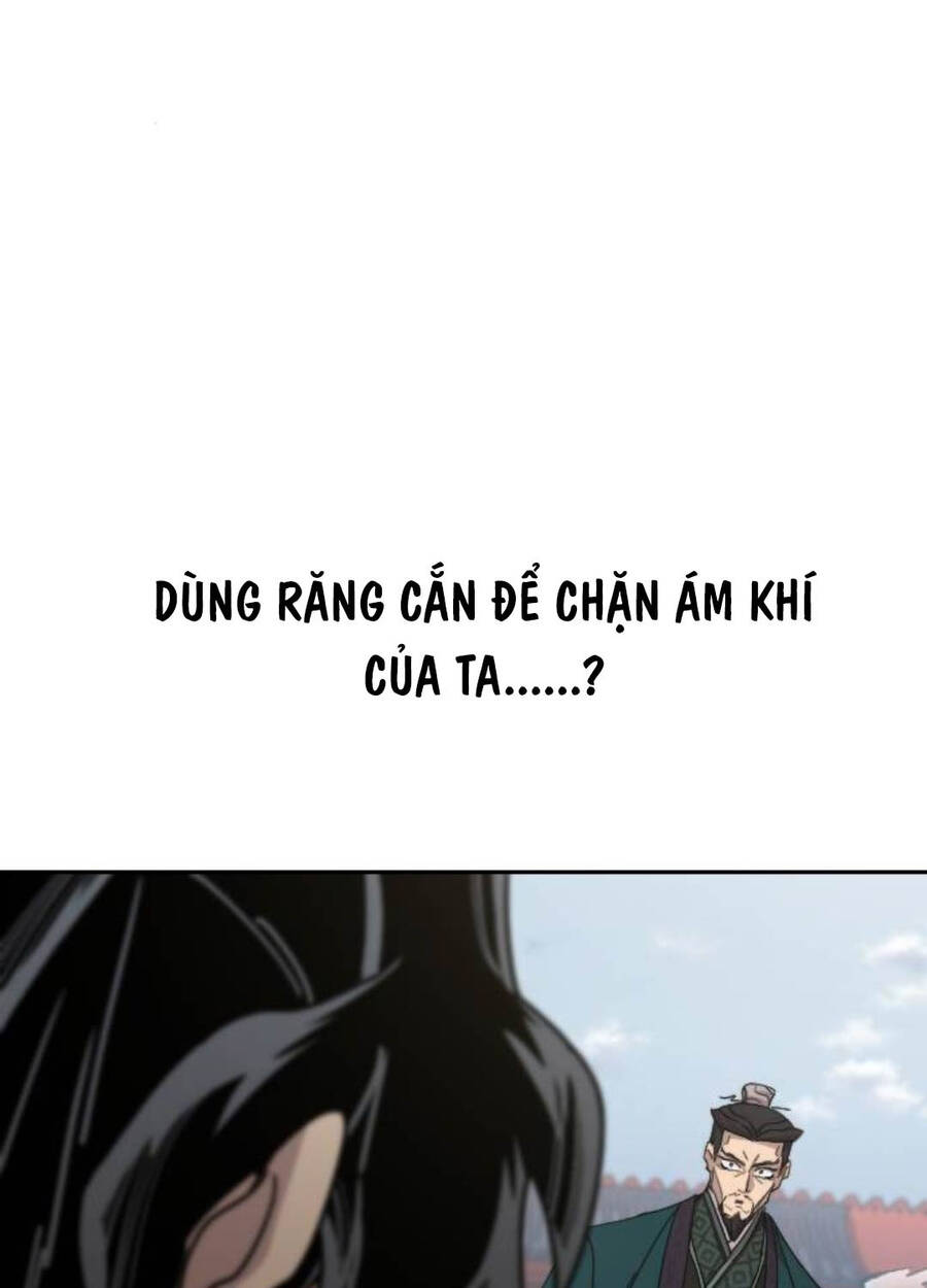 Hoa Sơn Tái Xuất Chapter 132 - Trang 2