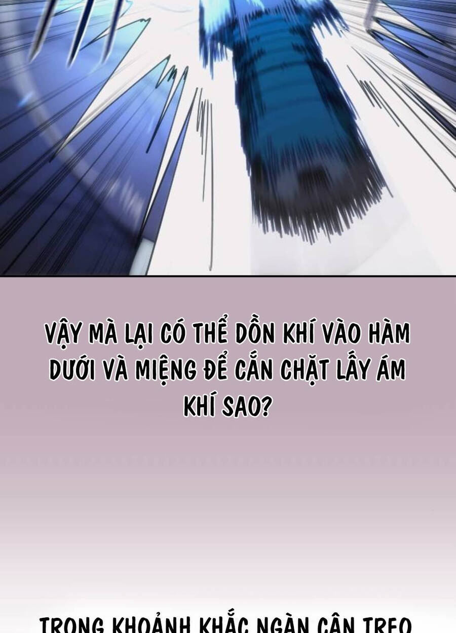 Hoa Sơn Tái Xuất Chapter 132 - Trang 2