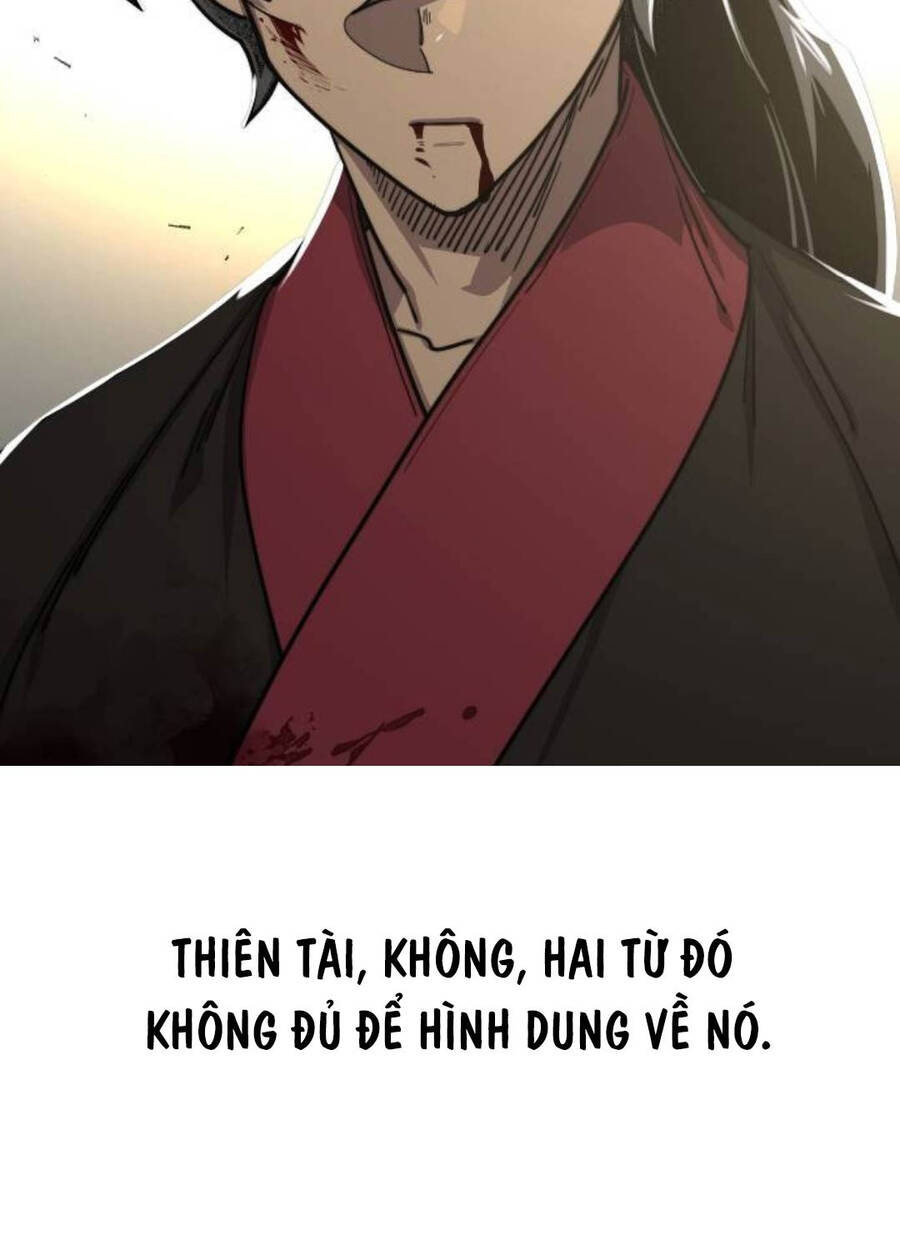 Hoa Sơn Tái Xuất Chapter 132 - Trang 2