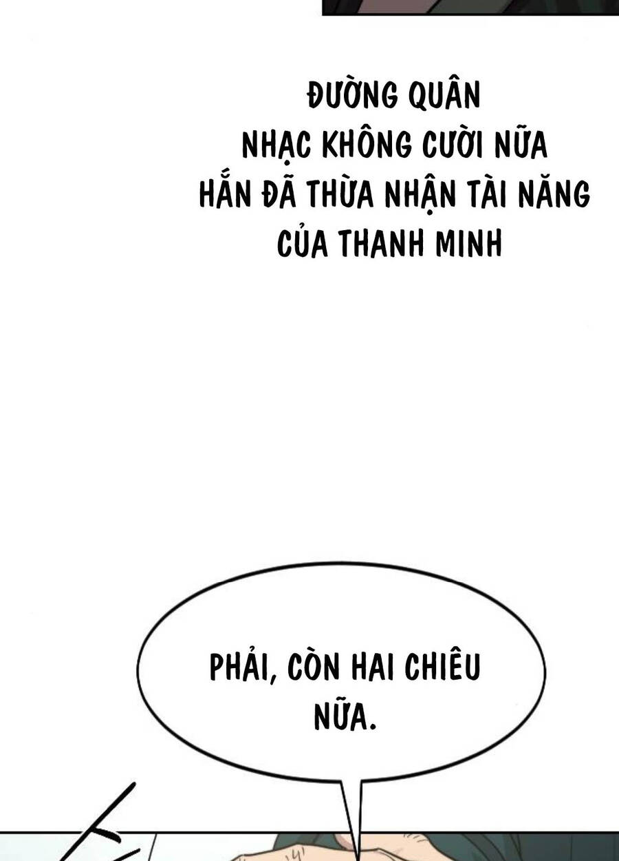 Hoa Sơn Tái Xuất Chapter 132 - Trang 2