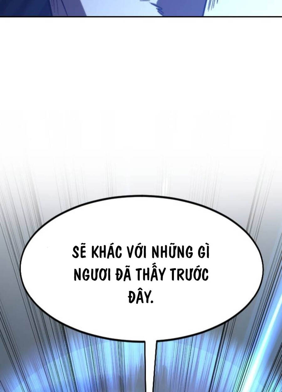 Hoa Sơn Tái Xuất Chapter 132 - Trang 2