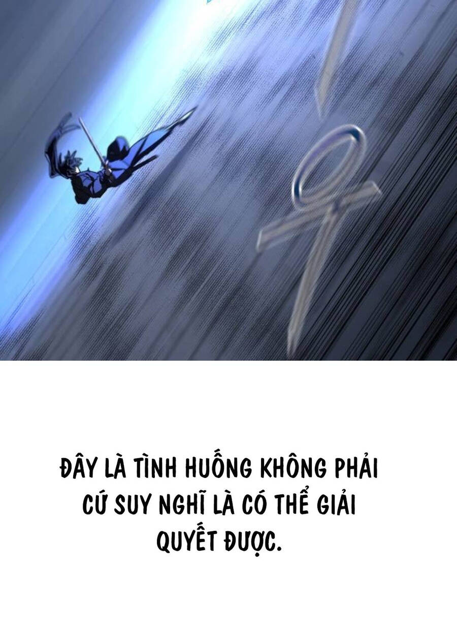 Hoa Sơn Tái Xuất Chapter 132 - Trang 2