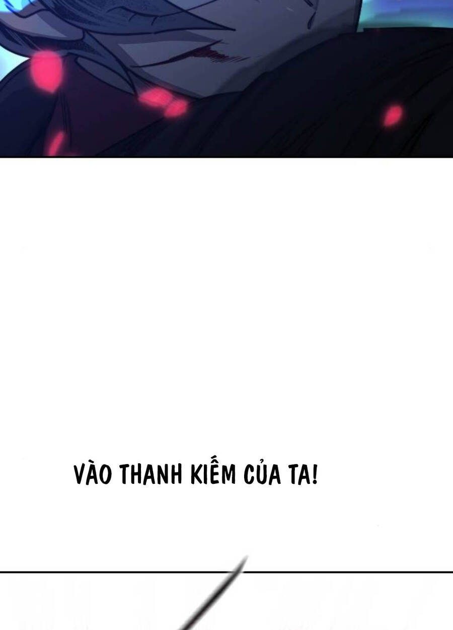 Hoa Sơn Tái Xuất Chapter 132 - Trang 2