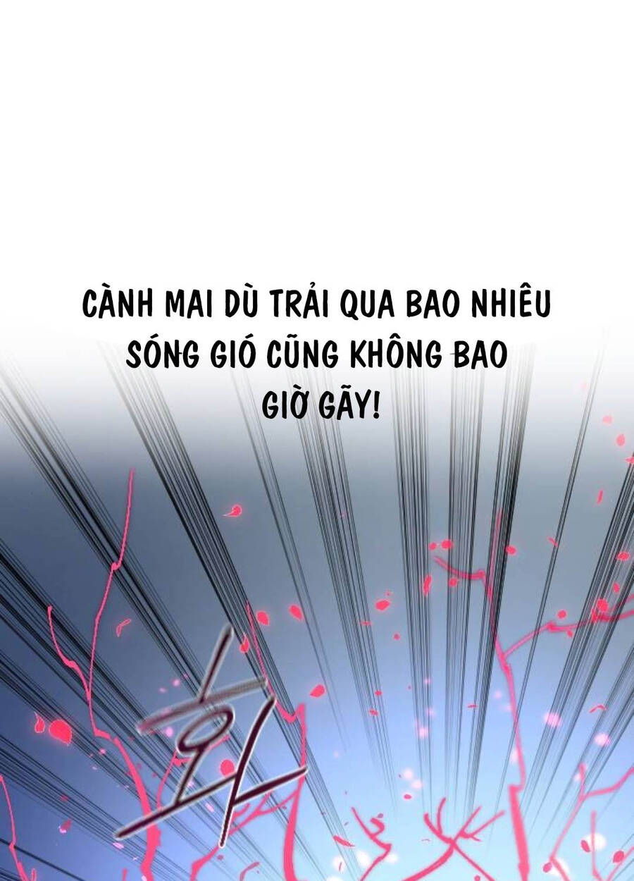 Hoa Sơn Tái Xuất Chapter 132 - Trang 2