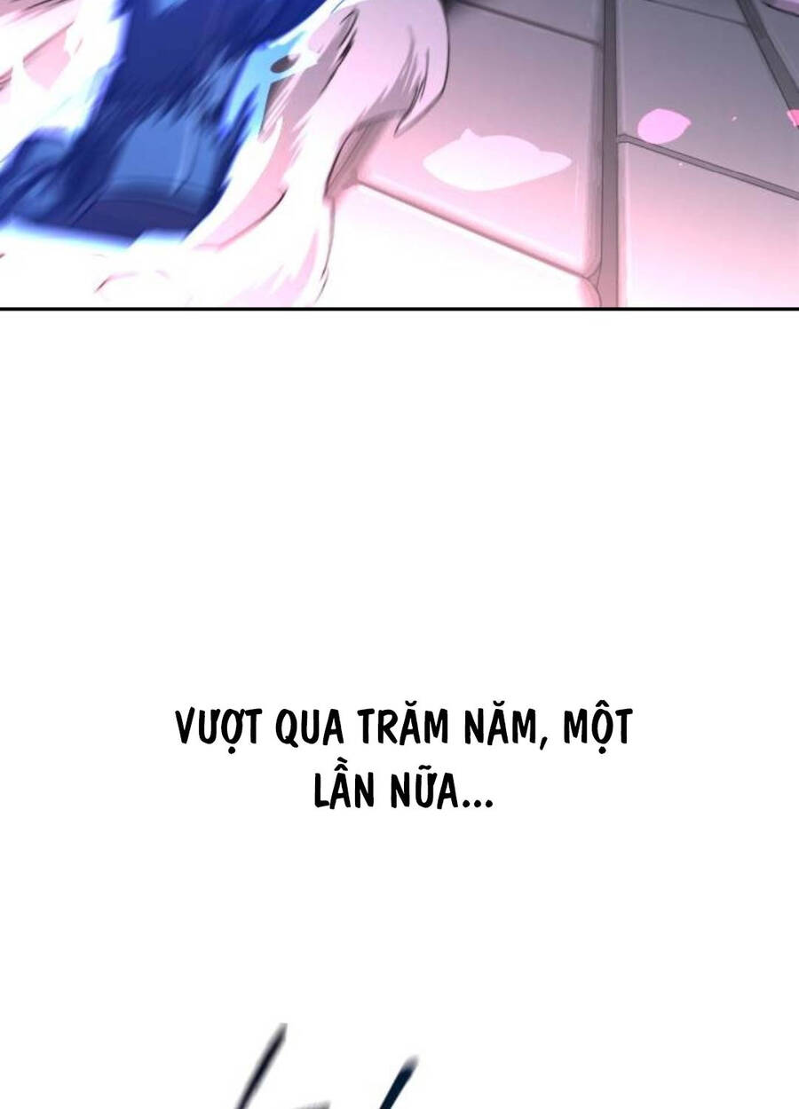 Hoa Sơn Tái Xuất Chapter 132 - Trang 2