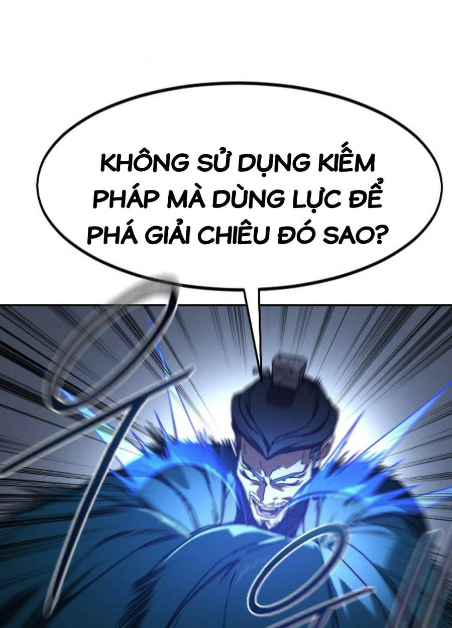 Hoa Sơn Tái Xuất Chapter 131 - Trang 2