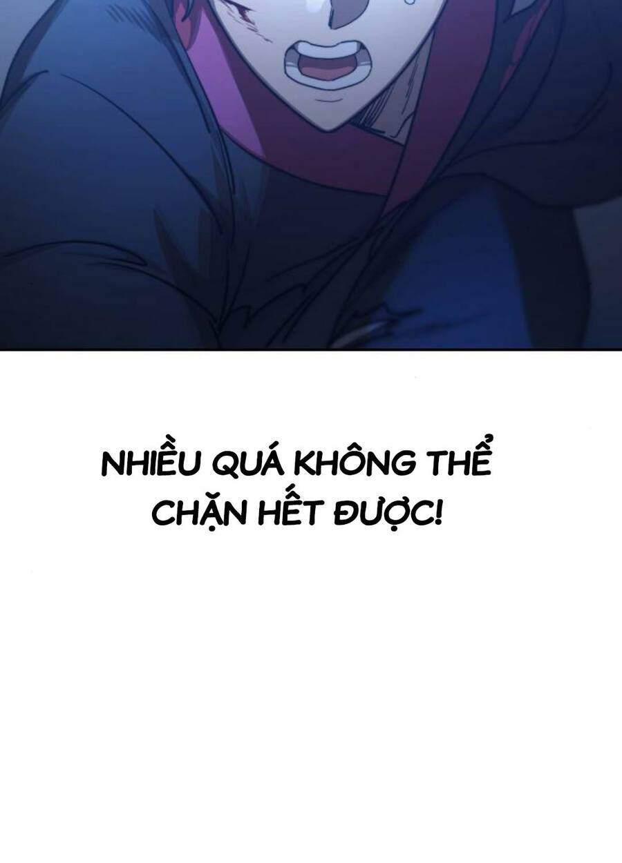 Hoa Sơn Tái Xuất Chapter 131 - Trang 2