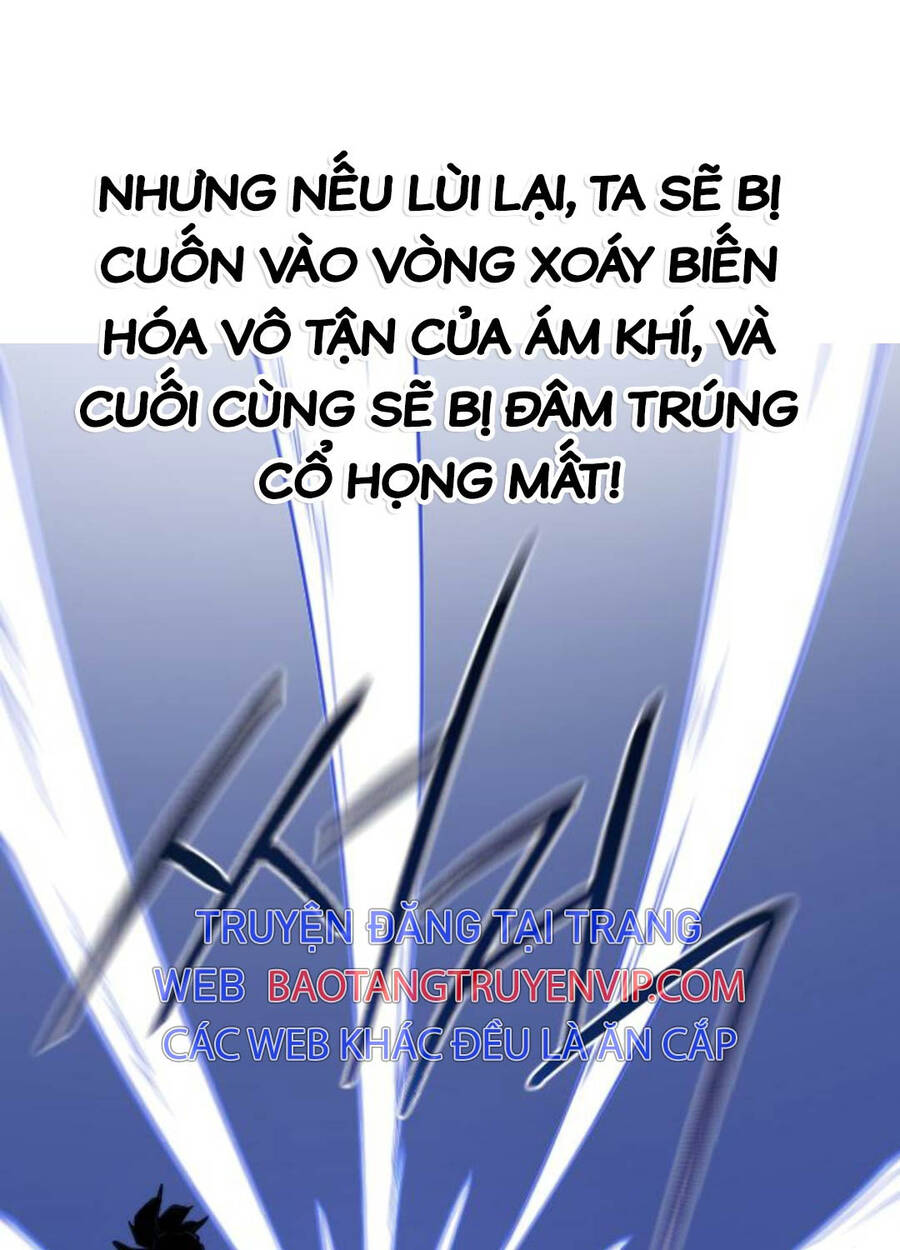 Hoa Sơn Tái Xuất Chapter 131 - Trang 2