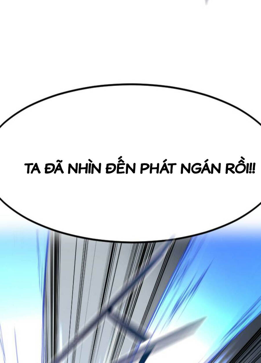 Hoa Sơn Tái Xuất Chapter 131 - Trang 2