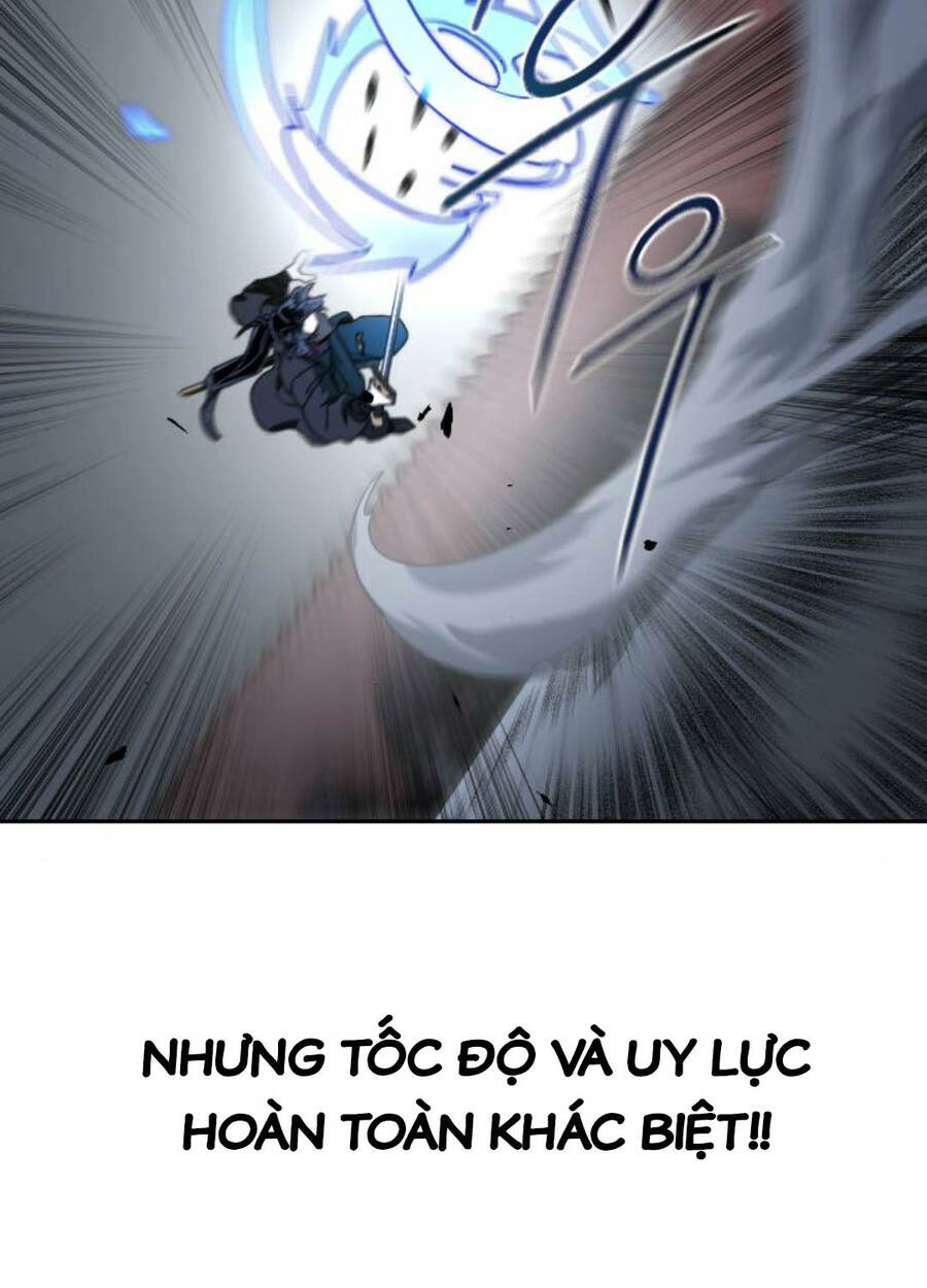 Hoa Sơn Tái Xuất Chapter 131 - Trang 2