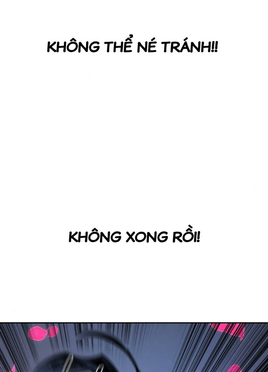 Hoa Sơn Tái Xuất Chapter 131 - Trang 2