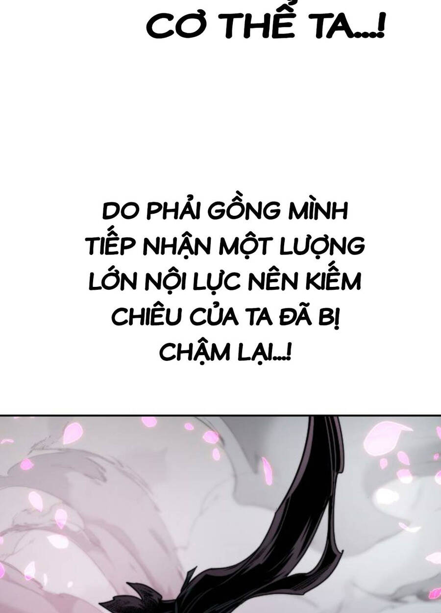 Hoa Sơn Tái Xuất Chapter 131 - Trang 2