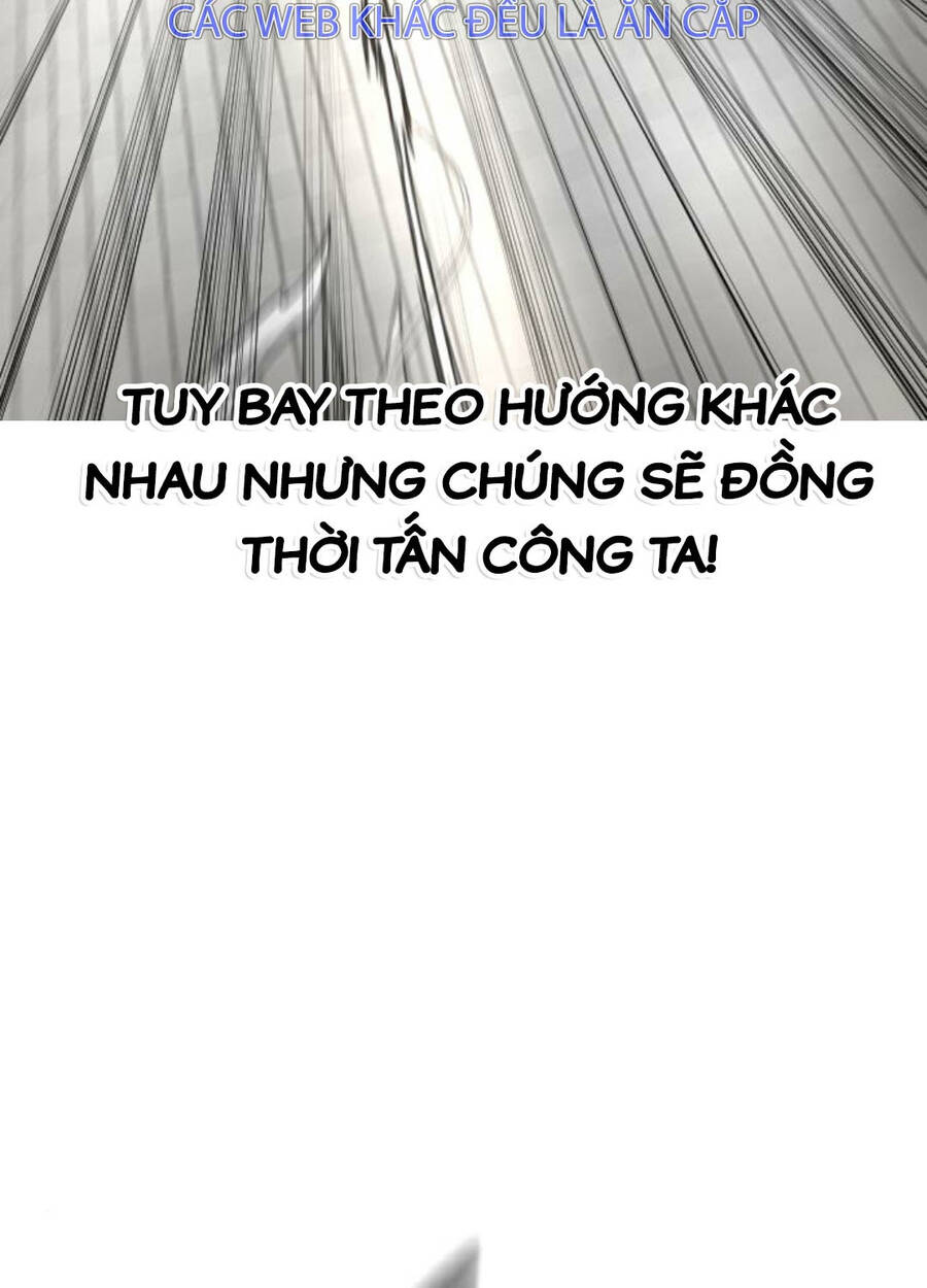 Hoa Sơn Tái Xuất Chapter 131 - Trang 2