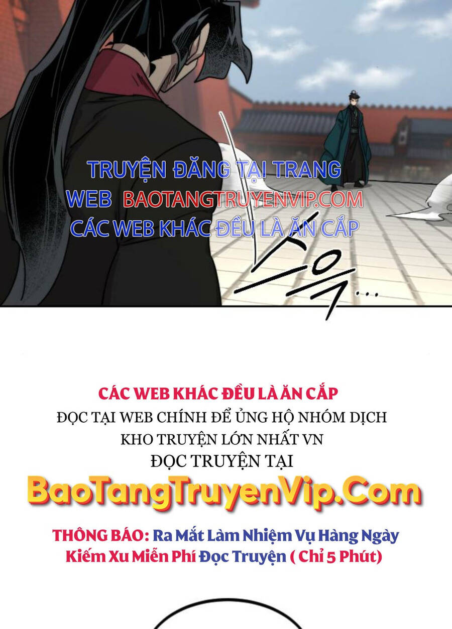 Hoa Sơn Tái Xuất Chapter 131 - Trang 2