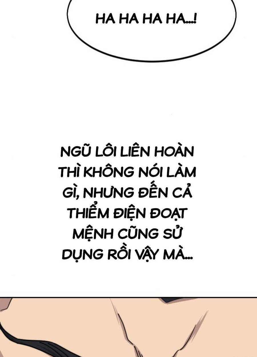 Hoa Sơn Tái Xuất Chapter 131 - Trang 2