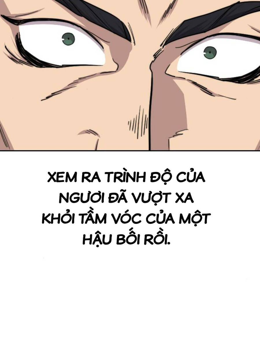 Hoa Sơn Tái Xuất Chapter 131 - Trang 2