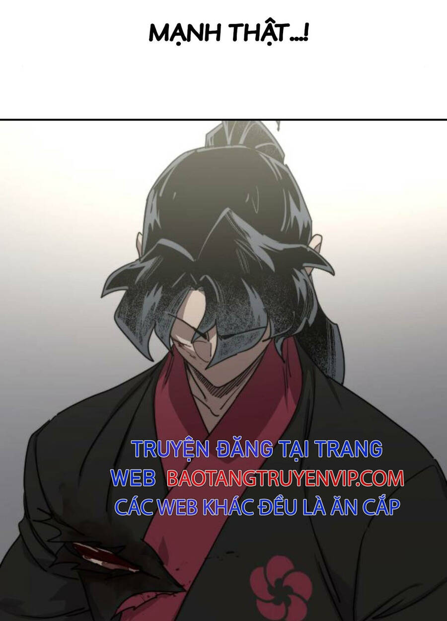 Hoa Sơn Tái Xuất Chapter 131 - Trang 2