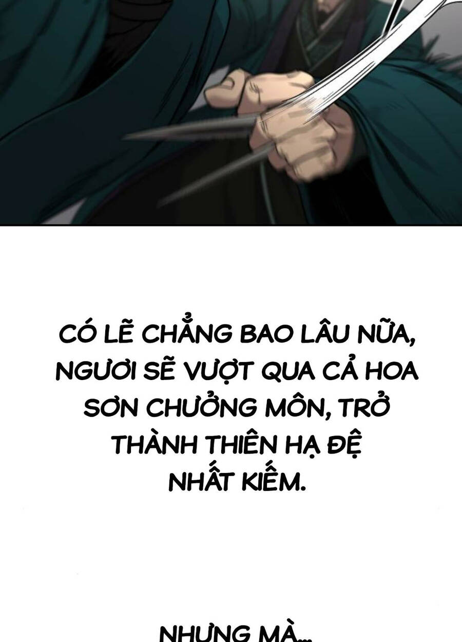 Hoa Sơn Tái Xuất Chapter 131 - Trang 2