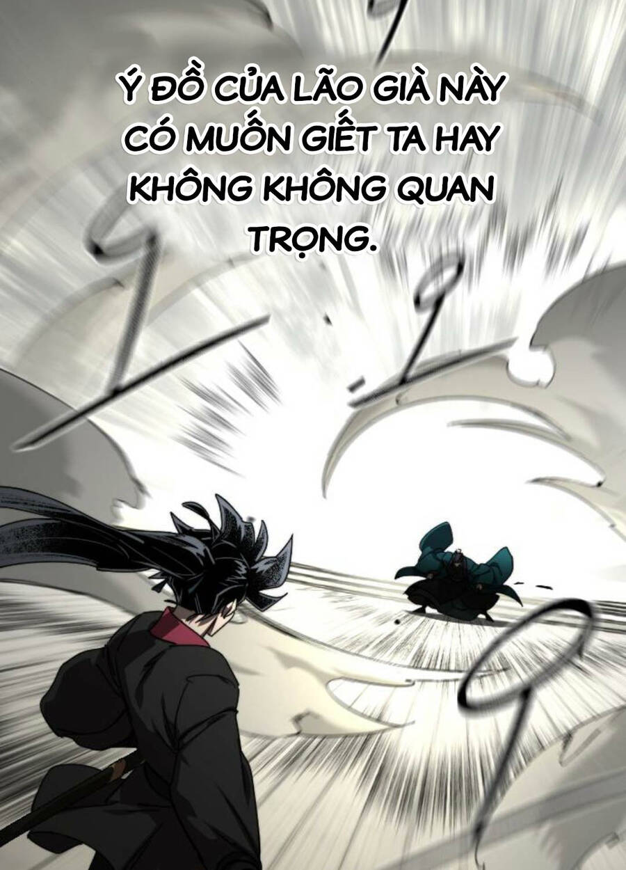 Hoa Sơn Tái Xuất Chapter 131 - Trang 2