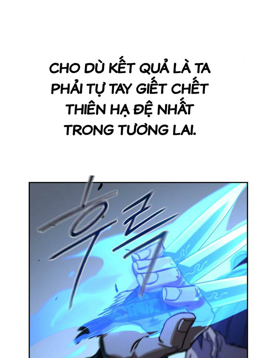 Hoa Sơn Tái Xuất Chapter 131 - Trang 2