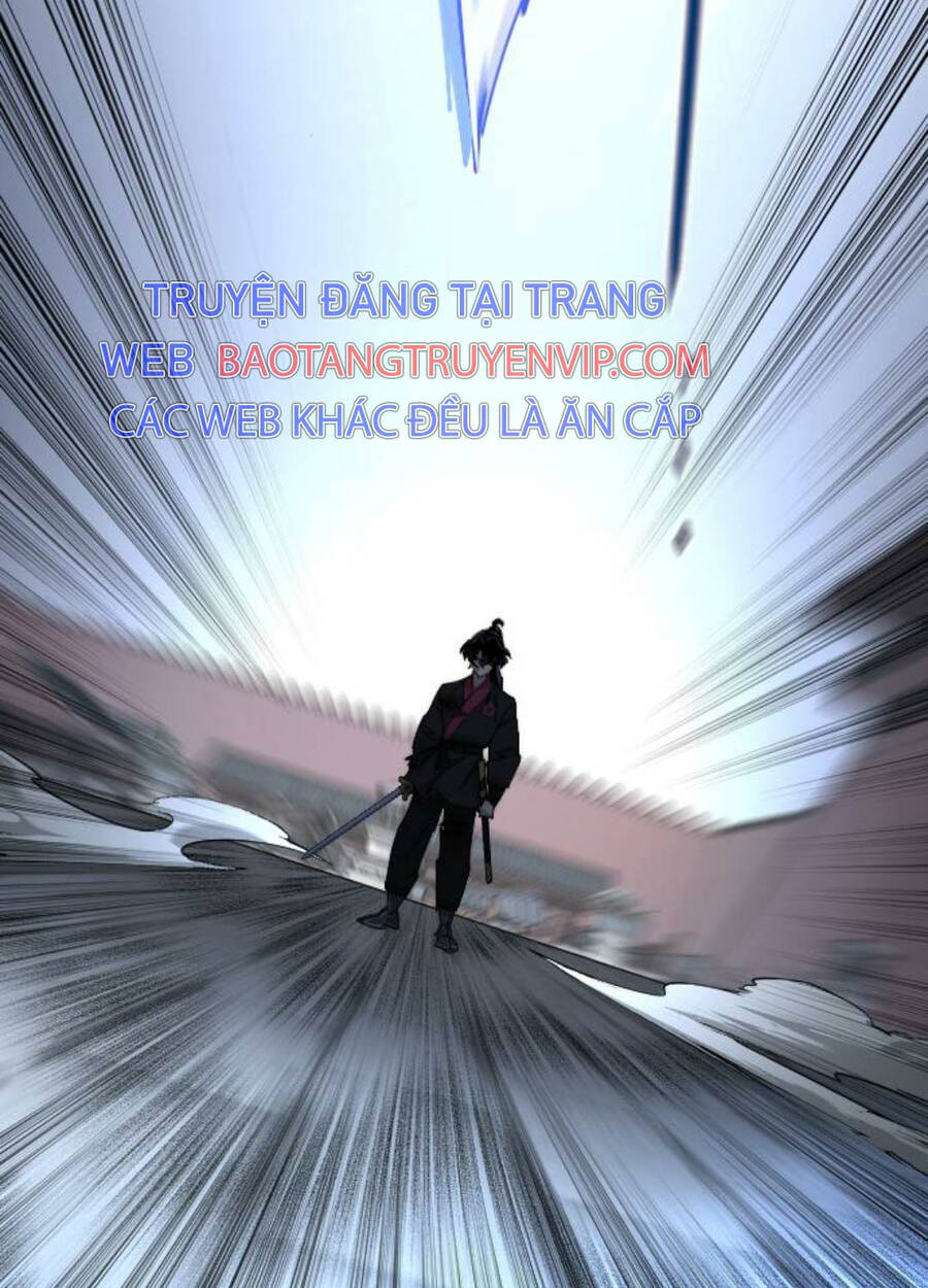 Hoa Sơn Tái Xuất Chapter 131 - Trang 2