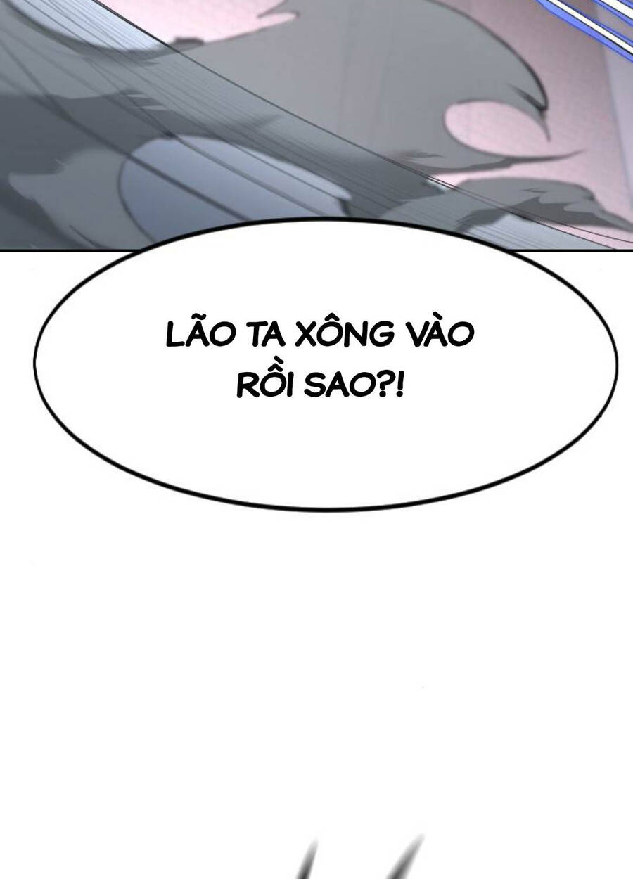 Hoa Sơn Tái Xuất Chapter 131 - Trang 2