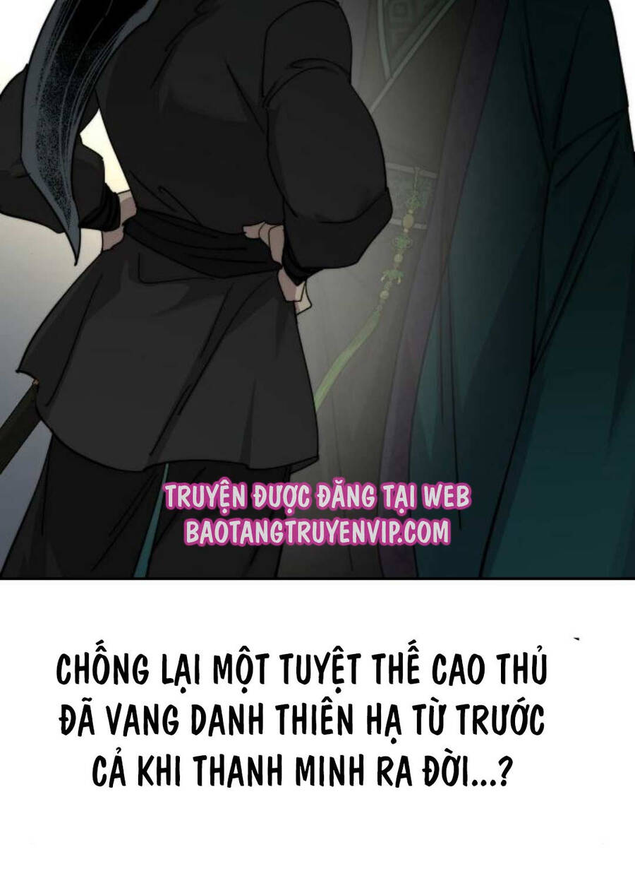 Hoa Sơn Tái Xuất Chapter 130 - Trang 2