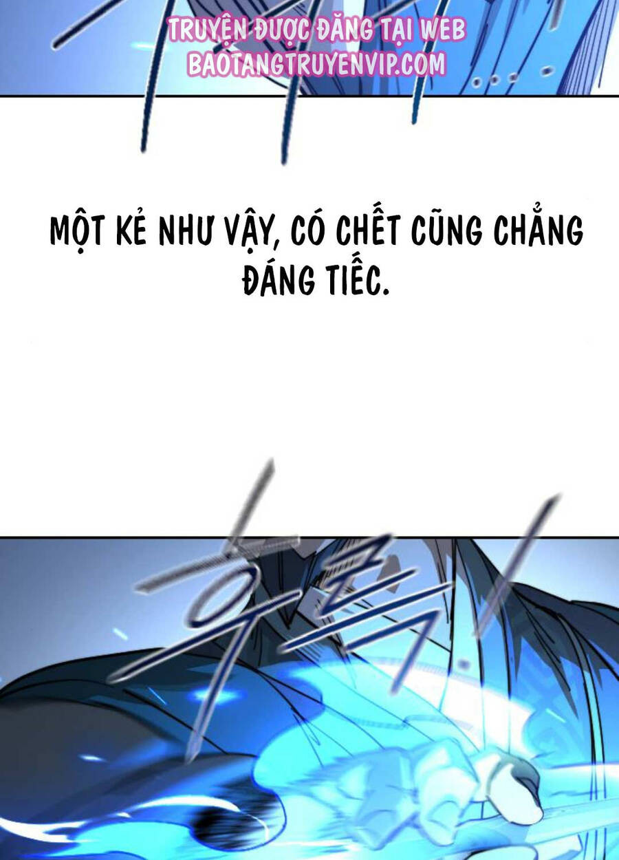 Hoa Sơn Tái Xuất Chapter 130 - Trang 2