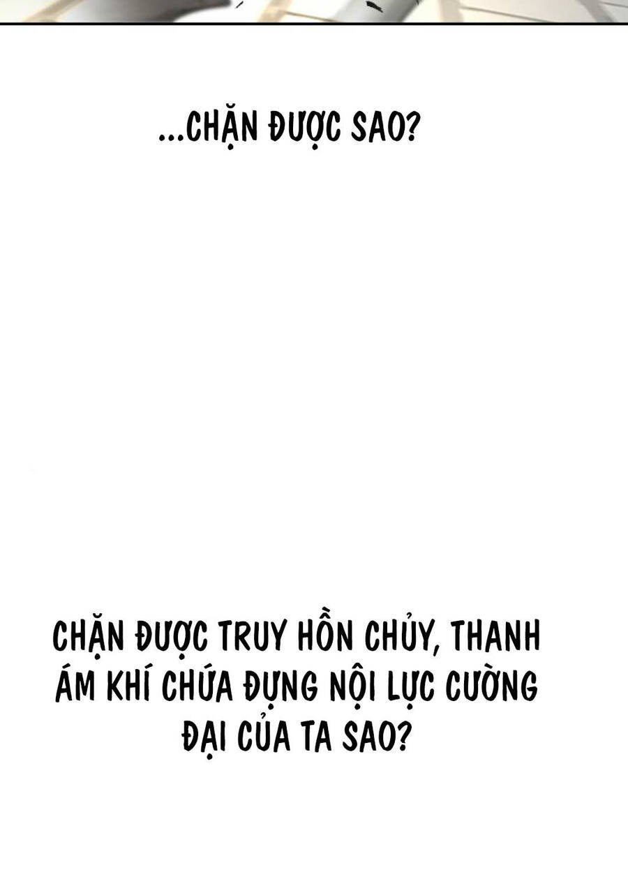 Hoa Sơn Tái Xuất Chapter 130 - Trang 2