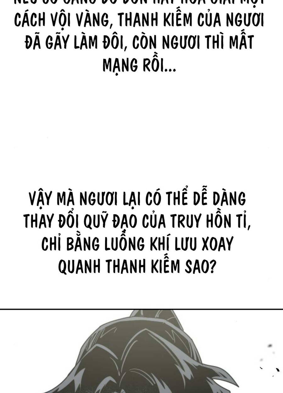 Hoa Sơn Tái Xuất Chapter 130 - Trang 2